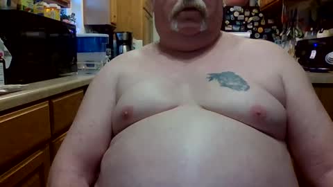 torture meplease online show from February 24, 2025, 1:10 pm