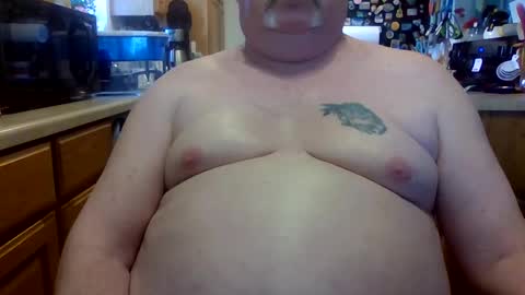 torture meplease online show from February 25, 2025, 9:24 pm