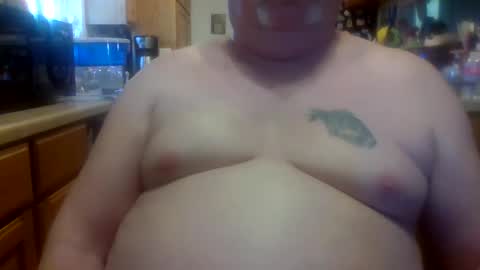 torture meplease online show from March 12, 2025, 1:30 pm