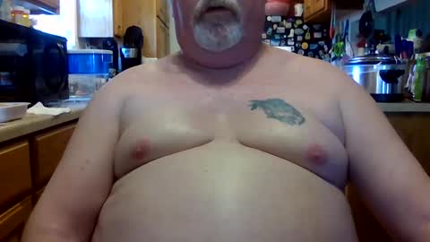 torture meplease online show from September 17, 2025, 4:41 pm