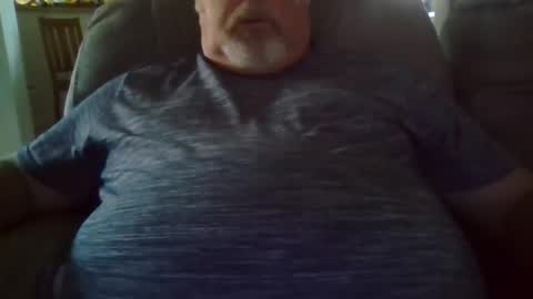 torture meplease online show from October 30, 2025, 1:45 pm