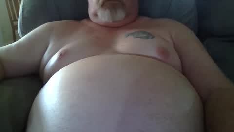 torture meplease online show from November 14, 2025, 10:29 pm