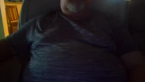 torture meplease online show from December 13, 2025, 11:10 pm