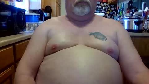 torture meplease online show from January 15, 2026, 6:55 pm