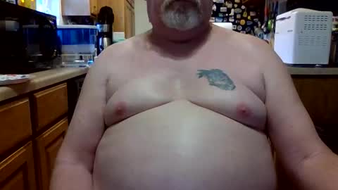 torture meplease online show from April 30, 2026, 1:50 pm