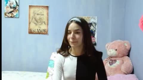 torvi_69 online show from December 14, 2025, 4:29 am