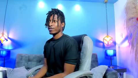 Torybigdick online show from January 17, 2026, 8:01 pm