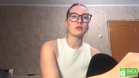 Anita online show from March 4, 2026, 10:10 am