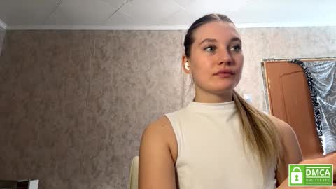 Anita online show from March 9, 2026, 10:30 am