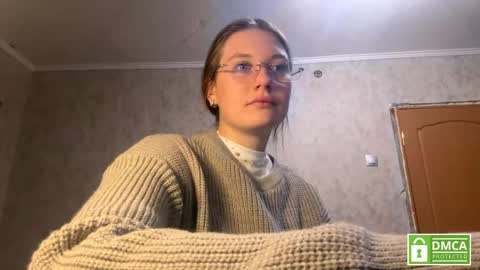 Anita online show from April 11, 2026, 10:30 am