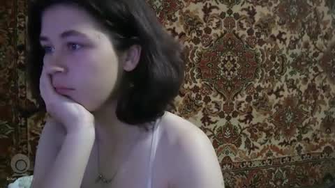 Snapshot of torytayler chatting on June 19, 2026, 3:49 pm ToryTayler online show from June 19, 2026, 3:49 pm