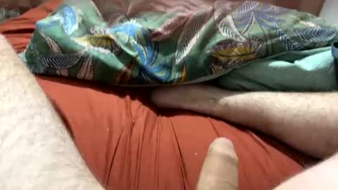 Snapshot of tos12345 chatting on December 17, 2025, 3:07 pm tos12345 online show from December 17, 2025, 3:07 pm