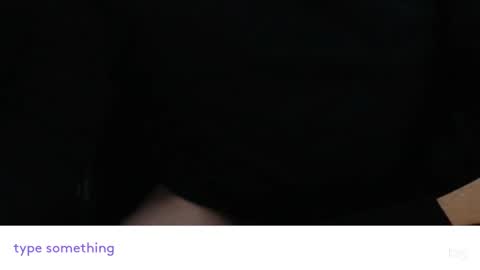 tosh987654321 online show from November 24, 2025, 10:15 am