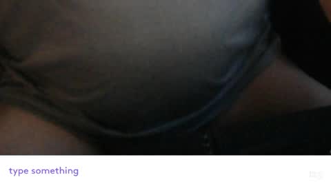 Snapshot of tosh987654321 chatting on May 27, 2026, 7:16 am tosh987654321 online show from May 27, 2026, 7:16 am