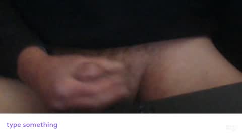 Snapshot of tosh987654321 chatting on June 10, 2026, 10:36 am tosh987654321 online show from June 10, 2026, 10:36 am
