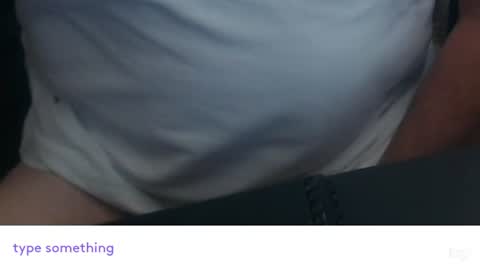 Snapshot of tosh987654321 chatting on June 16, 2026, 12:30 pm tosh987654321 online show from June 16, 2026, 12:30 pm