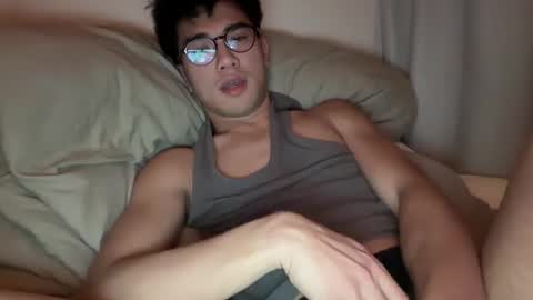 Snapshot of toshikaro0 chatting on February 20, 2026, 6:41 pm Karo online show from February 20, 2026, 6:41 pm