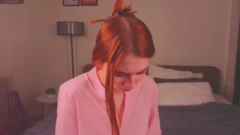 Mari online show from February 22, 2026, 1:29 am