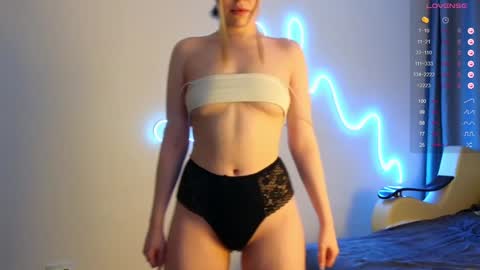 Snapshot of toshimori chatting on December 22, 2024, 1:11 pm Toshi online show from December 22, 2024, 1:11 pm