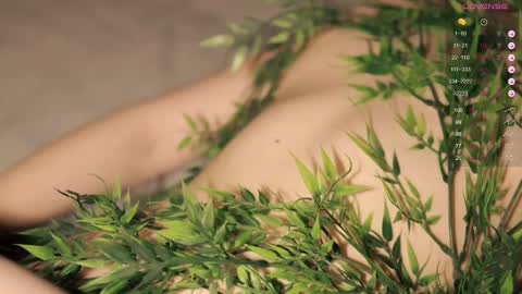 Snapshot of toshimori chatting on March 5, 2025, 1:06 pm Toshi online show from March 5, 2025, 1:06 pm