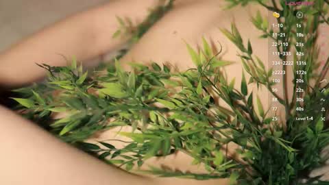 Snapshot of toshimori chatting on December 17, 2025, 1:06 pm Toshi online show from December 17, 2025, 1:06 pm