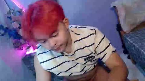 Snapshot of toshirokunn chatting on May 25, 2026, 6:03 pm Toshiro online show from May 25, 2026, 6:03 pm