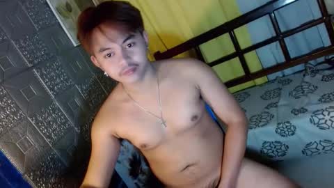 Snapshot of toshirokunn chatting on June 6, 2026, 3:55 am Toshiro online show from June 6, 2026, 3:55 am