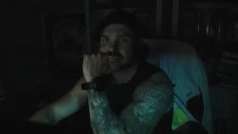 02ez online show from January 16, 2026, 6:06 am