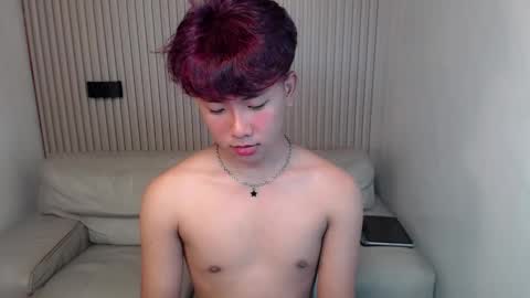 Snapshot of totalbabe1x chatting on March 20, 2026, 5:29 pm totalbabe1x online show from March 20, 2026, 5:29 pm