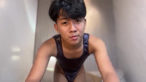 totalbabe1x online show from May 2, 2026, 4:56 pm