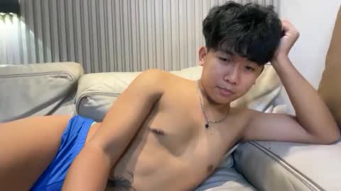 totalbabe1x online show from May 4, 2026, 6:04 pm