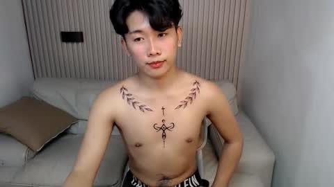 totalbabe1x online show from May 9, 2026, 6:57 pm