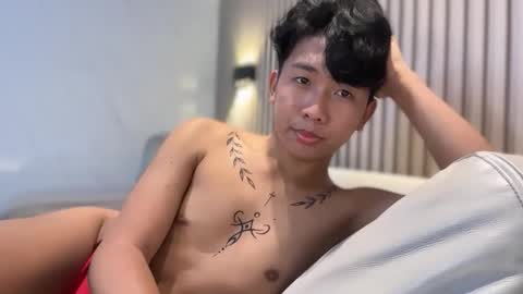 totalbabe1x online show from May 13, 2026, 5:10 pm