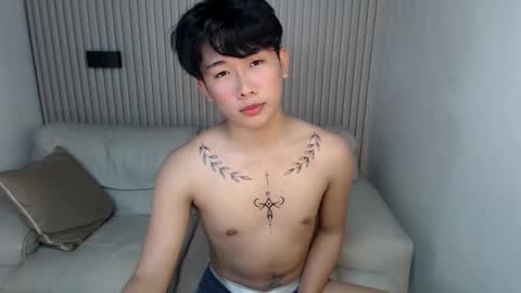 totalbabe1x online show from May 20, 2026, 5:30 pm
