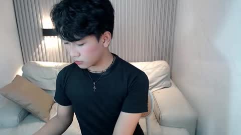 totalbabe1x online show from June 7, 2026, 5:49 pm