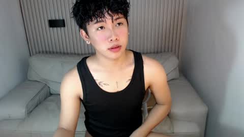 totalbabe1x online show from July 13, 2026, 6:22 pm