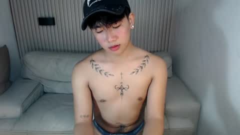 totalbabe1x online show from August 3, 2026, 6:00 pm