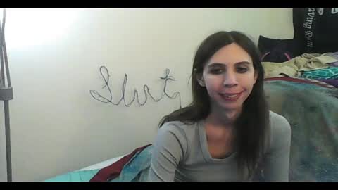 Snapshot of totalfuckingadorable chatting on November 9, 2025, 7:17 am Luna online show from November 9, 2025, 7:17 am