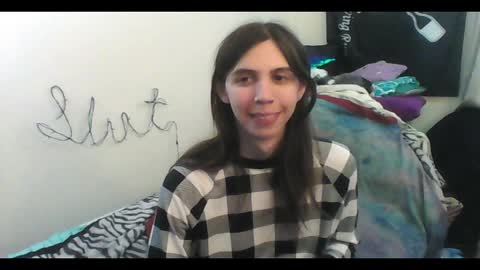 Snapshot of totalfuckingadorable chatting on November 22, 2025, 1:48 am Luna online show from November 22, 2025, 1:48 am