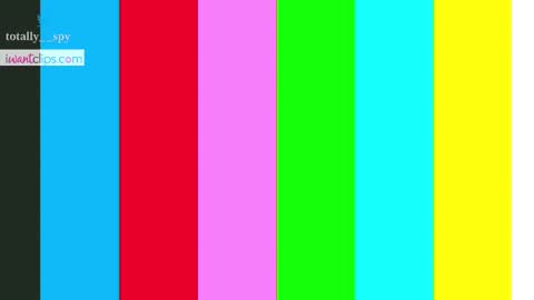 Madam Viktoria   Vacation in Portugal  2811 - 0412 online show from March 3, 2025, 6:55 pm