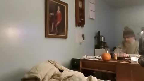 totallyawesome_65 online show from November 28, 2025, 6:05 am