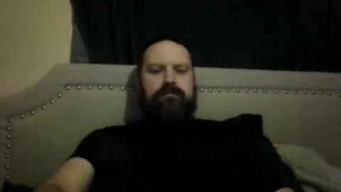 Big Daddy Balls online show from February 2, 2025, 4:26 am