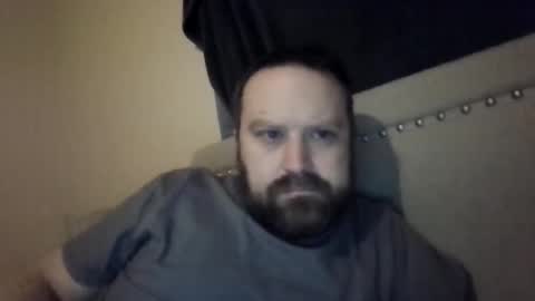 Big Daddy Balls online show from February 12, 2025, 10:46 am