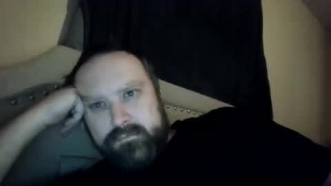 Big Daddy Balls online show from February 22, 2025, 4:07 am