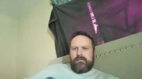 Big Daddy Balls online show from September 24, 2025, 9:51 pm