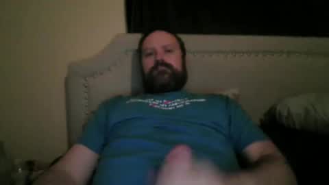 Big Daddy Balls online show from September 26, 2025, 7:12 am