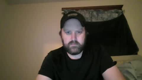 Big Daddy Balls online show from December 18, 2025, 12:38 am