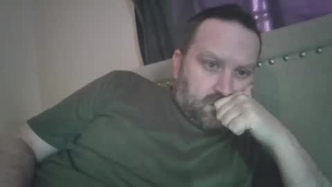 Snapshot of totalpackage2089 chatting on March 27, 2026, 10:53 pm Big Daddy Balls online show from March 27, 2026, 10:53 pm