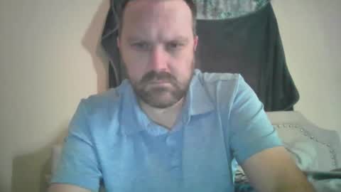 Snapshot of totalpackage2089 chatting on March 29, 2026, 6:19 pm Big Daddy Balls online show from March 29, 2026, 6:19 pm
