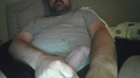 Snapshot of totalpackage2089 chatting on June 11, 2026, 5:00 pm Big Daddy Balls online show from June 11, 2026, 5:00 pm